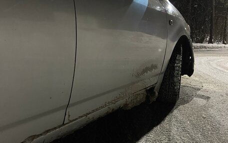 Toyota Corolla, 2004 год, 379 000 рублей, 12 фотография