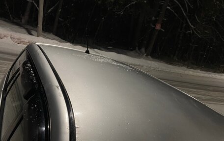 Toyota Corolla, 2004 год, 379 000 рублей, 21 фотография