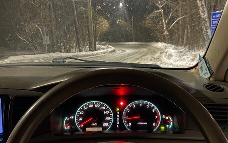 Toyota Corolla, 2004 год, 379 000 рублей, 19 фотография