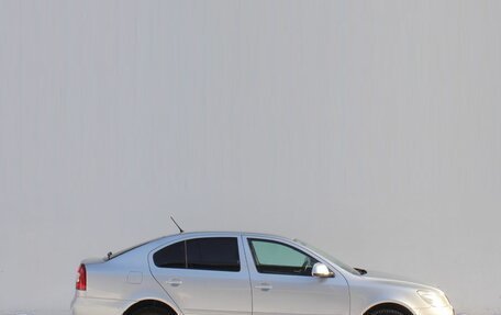 Skoda Octavia, 2012 год, 689 000 рублей, 4 фотография