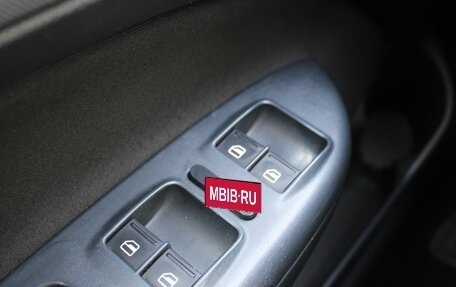 Skoda Octavia, 2012 год, 689 000 рублей, 15 фотография