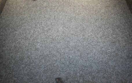 Skoda Octavia, 2012 год, 689 000 рублей, 20 фотография