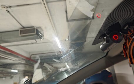 KIA cee'd III, 2014 год, 1 150 000 рублей, 6 фотография