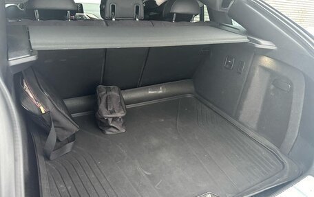 BMW X4, 2020 год, 5 830 000 рублей, 3 фотография