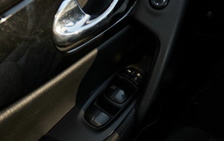 Nissan Qashqai, 2017 год, 1 083 000 рублей, 12 фотография