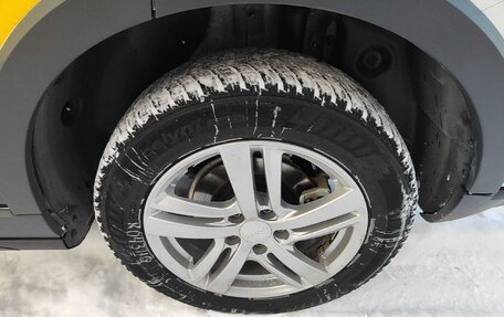 Haval Jolion, 2024 год, 1 453 000 рублей, 2 фотография