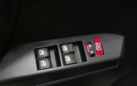 Toyota RAV4, 2017 год, 2 299 000 рублей, 5 фотография