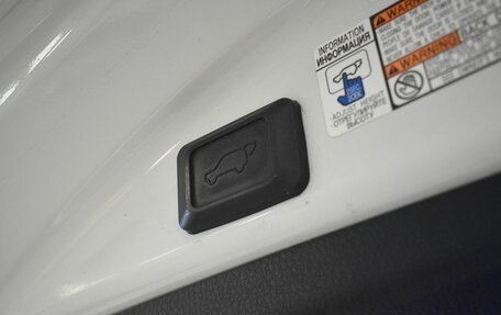 Toyota RAV4, 2017 год, 2 299 000 рублей, 20 фотография