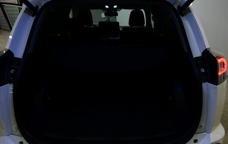 Toyota RAV4, 2017 год, 2 299 000 рублей, 21 фотография