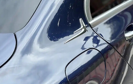 Mercedes-Benz C-Класс, 2019 год, 2 070 368 рублей, 19 фотография