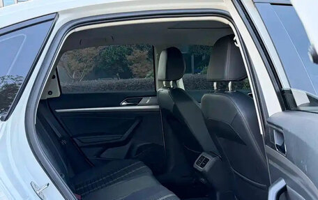 Volkswagen Lavida, 2022 год, 1 200 000 рублей, 10 фотография