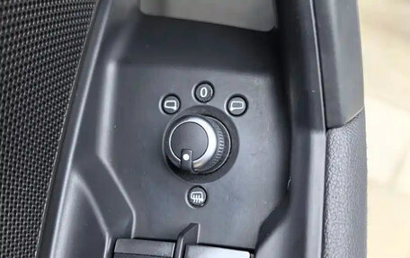 Audi A3, 2021 год, 1 539 000 рублей, 15 фотография