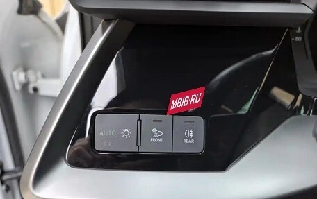 Audi A3, 2021 год, 1 539 000 рублей, 16 фотография