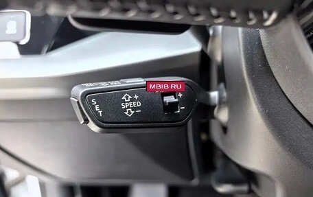 Audi A3, 2021 год, 1 539 000 рублей, 17 фотография