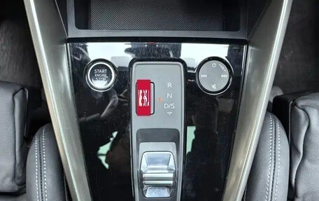 Audi A3, 2021 год, 1 539 000 рублей, 14 фотография