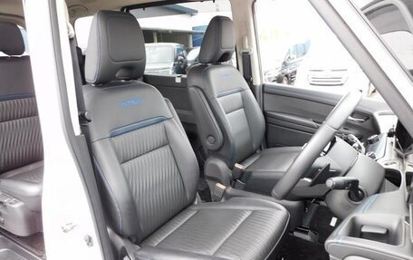 Nissan Serena, 2023 год, 2 643 000 рублей, 7 фотография