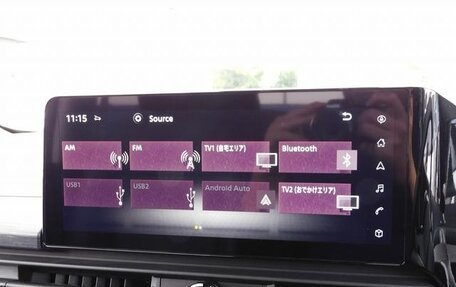 Nissan Serena, 2023 год, 2 643 000 рублей, 20 фотография