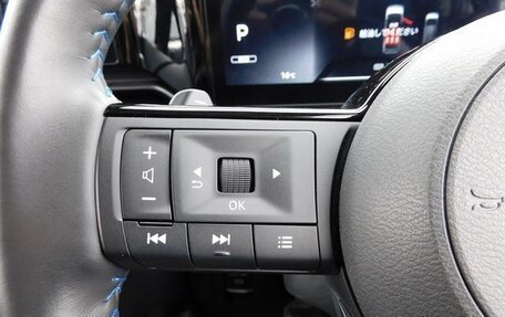 Nissan Serena, 2023 год, 2 643 000 рублей, 11 фотография