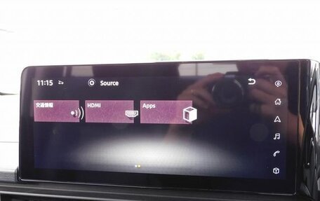 Nissan Serena, 2023 год, 2 643 000 рублей, 19 фотография