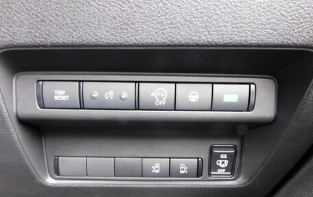 Nissan Serena, 2023 год, 2 643 000 рублей, 22 фотография