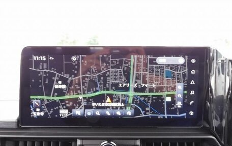 Nissan Serena, 2023 год, 2 643 000 рублей, 18 фотография