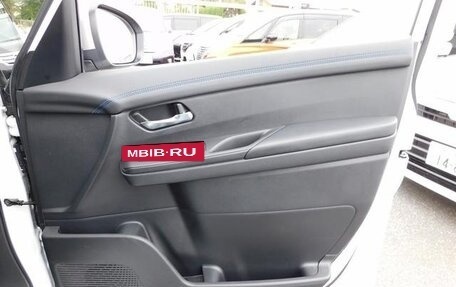 Nissan Serena, 2023 год, 2 643 000 рублей, 23 фотография