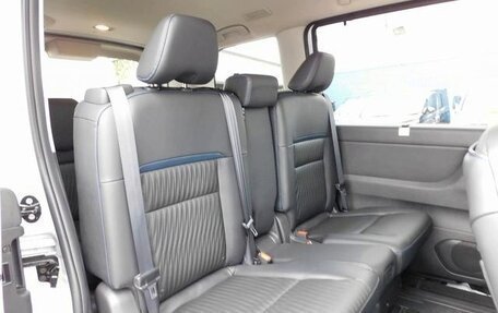 Nissan Serena, 2023 год, 2 643 000 рублей, 24 фотография