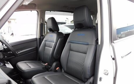 Nissan Serena, 2023 год, 2 643 000 рублей, 27 фотография