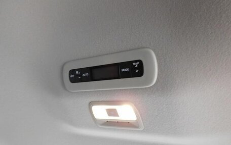 Nissan Serena, 2023 год, 2 643 000 рублей, 30 фотография