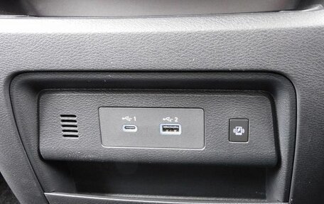 Nissan Serena, 2023 год, 2 643 000 рублей, 29 фотография