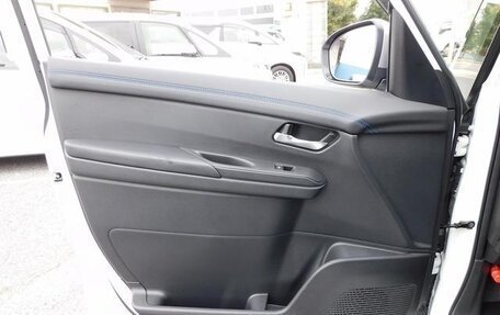 Nissan Serena, 2023 год, 2 643 000 рублей, 28 фотография