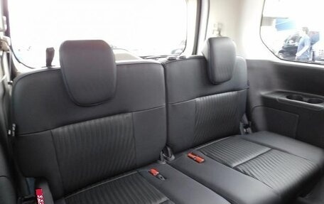 Nissan Serena, 2023 год, 2 643 000 рублей, 31 фотография