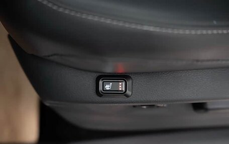 Volkswagen Touran III, 2021 год, 1 690 000 рублей, 14 фотография