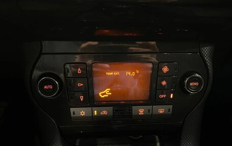 Fiat Bravo, 2008 год, 349 000 рублей, 15 фотография