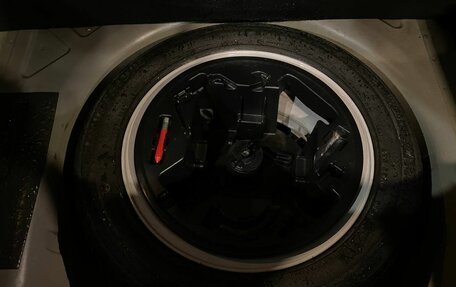 Fiat Bravo, 2008 год, 349 000 рублей, 18 фотография