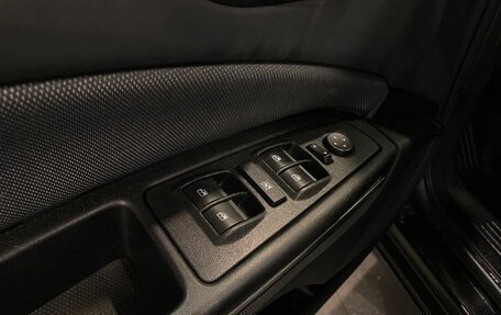 Fiat Bravo, 2008 год, 349 000 рублей, 21 фотография