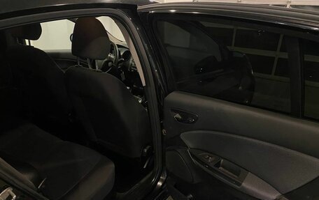 Fiat Bravo, 2008 год, 349 000 рублей, 25 фотография