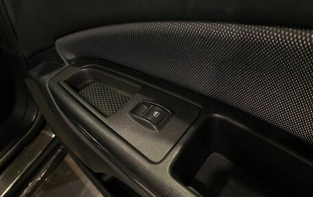 Fiat Bravo, 2008 год, 349 000 рублей, 27 фотография