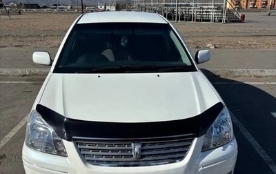 Toyota Premio, 2002 год, 700 000 рублей, 1 фотография