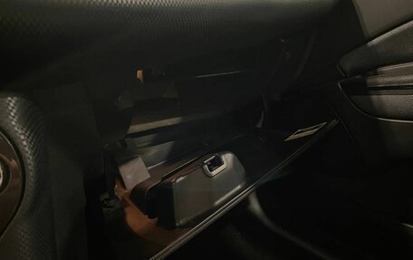 Fiat Bravo, 2008 год, 349 000 рублей, 29 фотография