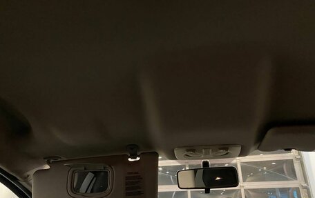 Fiat Bravo, 2008 год, 349 000 рублей, 32 фотография