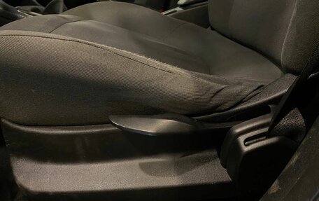 Fiat Bravo, 2008 год, 349 000 рублей, 31 фотография