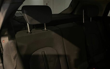 Fiat Bravo, 2008 год, 349 000 рублей, 34 фотография