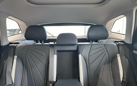 Geely Atlas, 2025 год, 3 717 190 рублей, 7 фотография