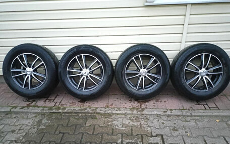 Nissan Qashqai, 2017 год, 1 620 000 рублей, 16 фотография