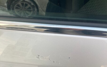 Nissan X-Trail, 2019 год, 2 350 000 рублей, 2 фотография