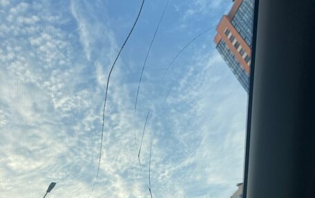 Nissan X-Trail, 2019 год, 2 350 000 рублей, 10 фотография