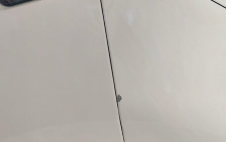 Skoda Rapid I, 2017 год, 850 000 рублей, 9 фотография