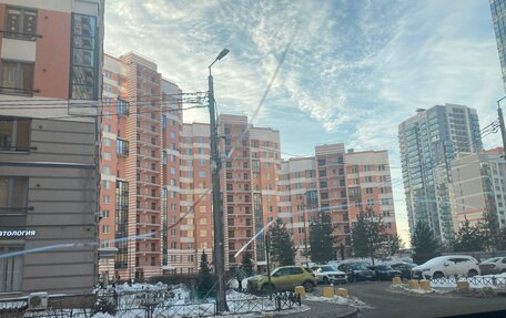 Nissan X-Trail, 2019 год, 2 350 000 рублей, 11 фотография