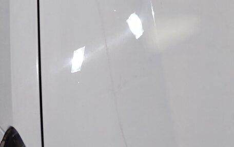 Skoda Rapid I, 2017 год, 850 000 рублей, 15 фотография